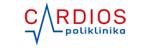Poliklinika Cardios Novi Sad