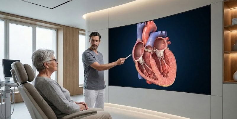 Kada se ne preporučuje ili zahteva oprez