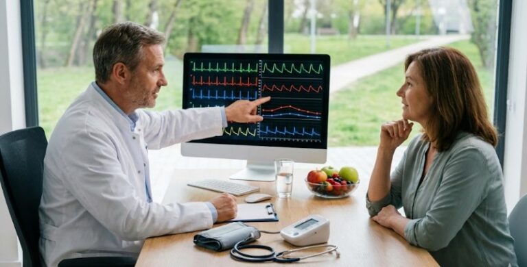 Kardiovaskularne terapije