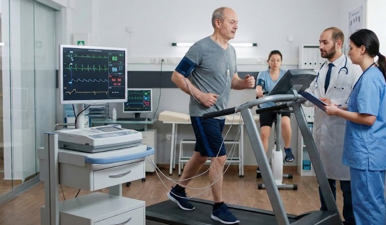 Šta je test opterećenja