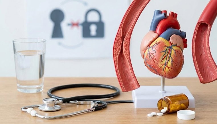 Šta su ACE inhibitori