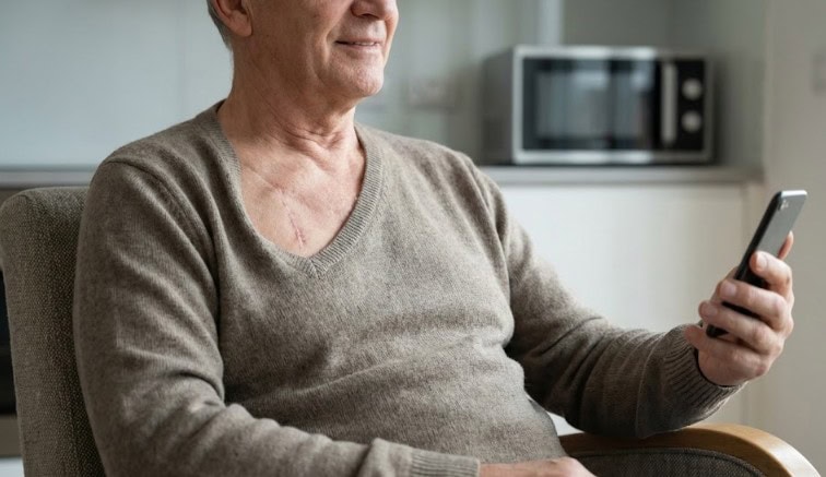 Ugradnja pejsmejkera - Bezbednost