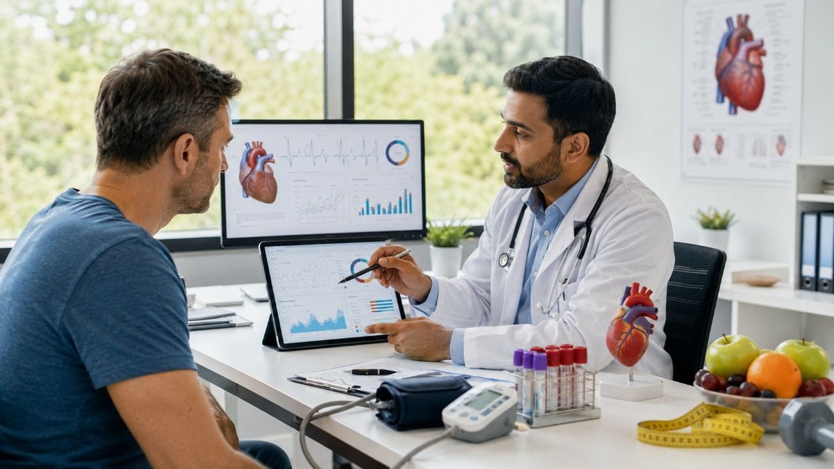 Zašto su redovni preventivni pregledi toliko važni